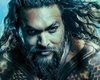 Aquaman – Trailert kapott a DC vízivilág tn