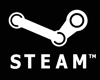 Árazást kapott a Steam Direct tn