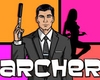 Archer-játékot akar készíteni az Obsidian tn