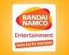 Arculatot vált a Bandai Namco tn