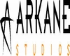 Arkane Studios: önálló utakon tn