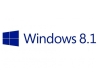 Árt a játékoknak a Windows 8.1 tn