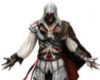 Assassin's Creed 3 a második vh.-ban? tn