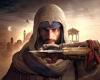 Assassin's Creed Mirage – Hatalmas spoiler került ki a netre tn