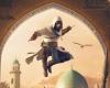 Assassin's Creed Mirage – Parkour terén is visszamegy az időben tn