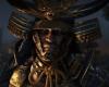Egy teljes küldetést bemutattak az Assassin's Creed Shadows-ból tn
