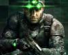 Assassin's Creed stílusú, open world játék lehet a következő Splinter Cell tn