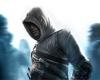 Assassin’s Creed: tudtad, hogy…? tn