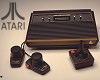 Atari 2600 és az ő 30 esztendeje tn