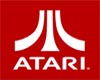 Atari: Game Over megjelenés  tn