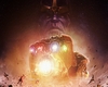 Avengers: Infinity War – Epikus lett az első trailer tn