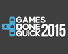 Awesome Games Done Quick 2015: 1,5 millió dollár  tn