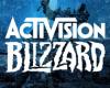 Az Activision Blizzard részvényesei is rábólintottak a felvásárlásra tn