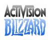 Az Activision Blizzard több millió dollárral támogatja a rasszizmus elleni harcot tn