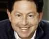 Az Activision lefelezte Bobby Kotick fizetését tn