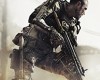 Az Activision Call of Duty filmuniverzumot akar tn