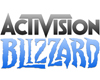 Az Activision szívesen készítene mozit a Call of Duty és az Overwatch alapján tn