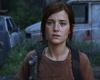 Az AI szerint ilyen lenne az élőszereplős The Last of Us Part 1 tn