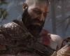 Az Amazon annyira bízik a God of War-sorozatban, hogy rögtön két évadnak is zöld utat adott