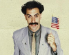 Az Amazon bemutatja a Borat 2 kimaradt jeleneteit tn