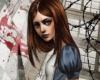 Az American McGee’s Alice: Asylum létezik ugyan, de csak vázlatként tn