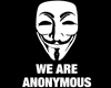 Az Anonymous a Zynga ellen fordul tn