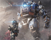 Az Apex Legends miatt borul a Titanfall-univerzum tn