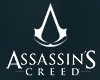 Az Assassin’s Creed-film olyan lesz, mint a Mátrix tn