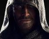 Az Assassin’s Creed-film sötét lesz és komoly tn