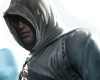 Az Assassin’s Creed filmben szerepel Robert Downey Jr.? tn