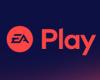 Az EA Access és az Origin Access mostantól EA Play, új extrákkal tn