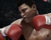 Az EA Sports feltámasztathatja a Fight Night sorozatot tn