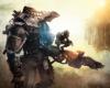 Az EA szerint csak a Respawn csapatán múlik, hogy lesz-e Titanfall 3 tn