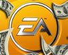 Az EA CEO-ja 25 millió dollárt keresett, miközben 700 embert elbocsájtottak tn