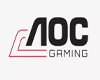 Az egyik legjobb gamer monitort adta ki az AOC (x) tn