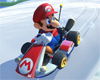 Az eladási lista élén rajtolt a Mario Kart 8 Deluxe tn