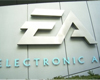 Az Electronic Arts az év legrosszabb cége tn