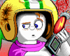 Az első id Software játék, Commander Keen egyelőre nem tér vissza tn