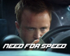 Az első Need for Speed-film videó tn