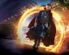 Az első Pókember-filmek rendezője készítheti a Doctor Strange folytatását? tn