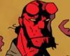 Vajon mit szól az eredeti karakter megalkotója a legújabb Hellboy-filmhez? tn