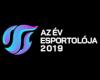 Az Év E-sportolója 2019: megkezdődött a közönségszavazás tn