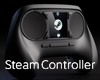 Az év végén jelenik meg a Steam Controller?  tn