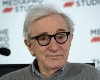 Az HBO dokusorozatot készített Woody Allen zaklatási ügyéről tn