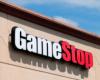 Az HBO is lecsapott a GameStop-sztorira tn