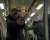 Az M4-es metrón akcióznak a The Terminal List: Dark Wolf előzetesében tn