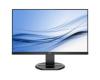 Az MMD bemutatja a Philips 243B9 monitort (x) tn