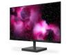 Az MMD bemutatta a Philips 276C8 monitort (x) tn