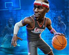 Az NBA Playgrounds eltűnt a digitális boltokból tn