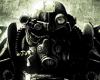 Az Oblivion után érkezik a Fallout 3 Remastered is, de még sokat kell várnunk rá tn
